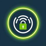 Lilix VPN - Fast VPN Proxy