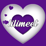 lilimeet - Chat, Meet & Dating