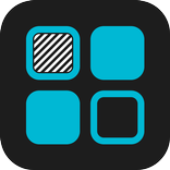Lillian icon pack