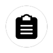 Enquiry иконка
