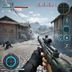 Gun Shooting: FPS Games 3D APK