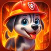 Talking Puppy - Virtual Pet APK