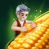 Corn Puller APK