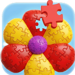 Puzzle Tap