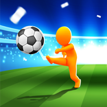 Soccer Hero