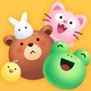 Safari Crush APK
