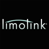 Chauffeur-APK