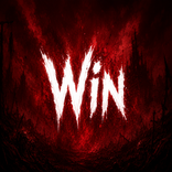 Win