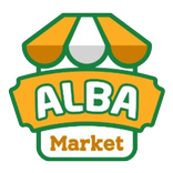 Alba Market