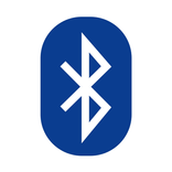 Temperature Bluetooth