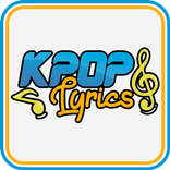 Kpop Lyrics offline