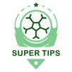 Football Tips: AI Predictions APK