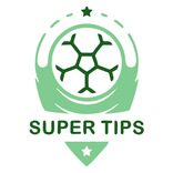 Football Tips: AI Predictions