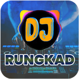DJ Rungkad
