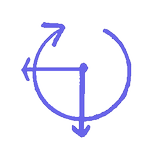 Cron Scheduler