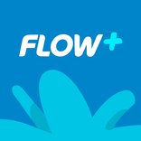 My Flow