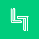 ”LimeTray Merge