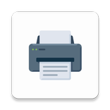 ”LT Imprint