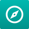 Chat AHOY - Video Chats APK