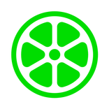 Lime - #RideGreen