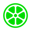 Lime - #RideGreen APK