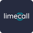 Limecall: Lead Management App APK
