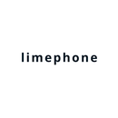 LimePhone: Second Phone Number APK