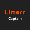 Limerr Captain آئیکن