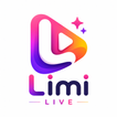 Limi Live icon