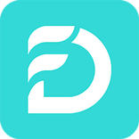 DaFit Pro