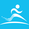WWFIT2.0 APK
