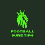 Football Sure Tips