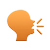 Braintok APK
