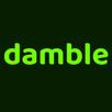 AI Photo Dance Video - Damble APK