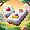 Tap Match 3 APK