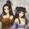 剑道长生 APK
