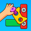 螺丝高手 APK