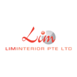 ”Lim Interior
