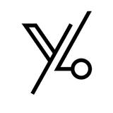 Y | Ymage：AI 图像编辑器 APK