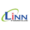 Linn IT Mart APK