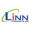 Linn IT Mart simgesi