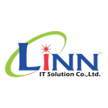 Linn IT Mart