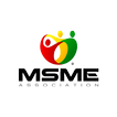 MSME Association icon