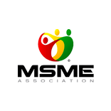 MSME Association