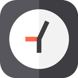 Tik Tik - Clock App