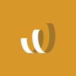 Whizliz - jewelry marketplace