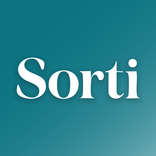 Sorti: Saved for a Reason