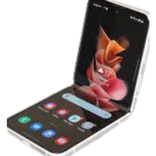 Mobile offers phone price
