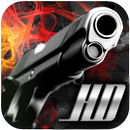 Magnum3.0 Gun Custom Simulator APK