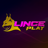 Lince Play